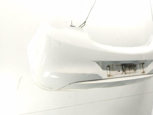   FRENTE OPEL CORSA E (X15)|Desguaces La Cabaña 2