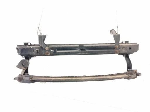   PILOTO TRA IZQ EXT CITROEN C3 II|Desguaces La Cabaña