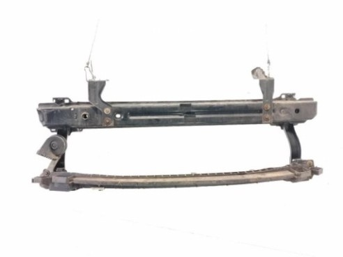   TRAVIESA DEL CITROEN C3 II|Desguaces La Cabaña