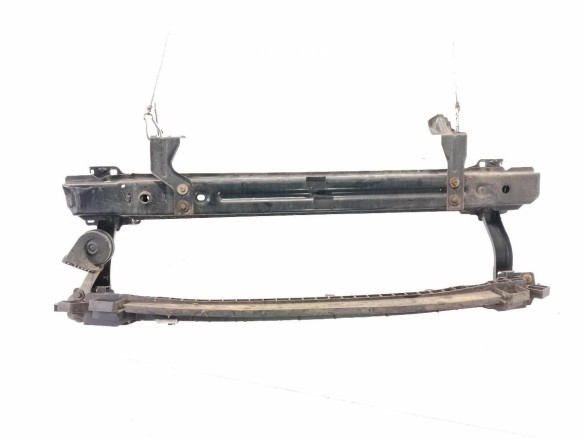   TRAVIESA DEL CITROEN C3 II|Desguaces La Cabaña