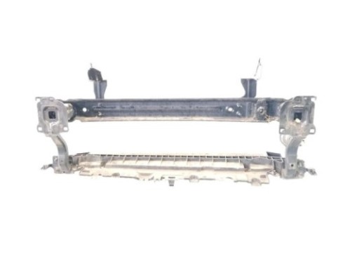   TRAVIESA DEL CITROEN C3 II|Desguaces La Cabaña