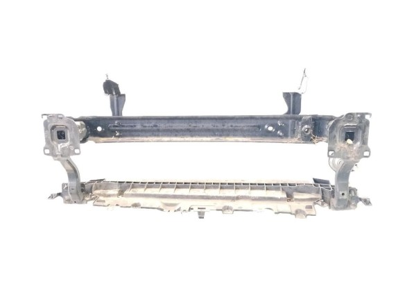   TRAVIESA DEL CITROEN C3 II|Desguaces La Cabaña