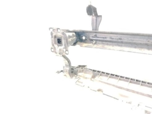   TRAVIESA DEL CITROEN C3 II|Desguaces La Cabaña