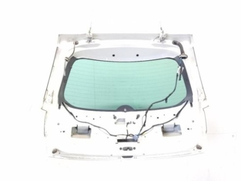 8701CG PORTON CITROEN C3 II|Desguaces La Cabaña