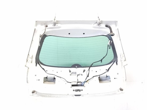 8701CG PORTON CITROEN C3 II|Desguaces La Cabaña