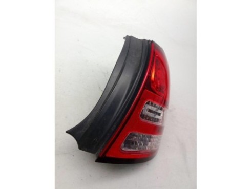   PILOTO TRA DER EXT CITROEN C3 II|Desguaces La Cabaña