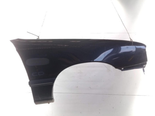 ALETA DELANTERA DERECHA|Desguaces La Cabaña