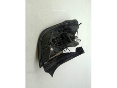   PILOTO TRA DER EXT CITROEN C3 II|Desguaces La Cabaña