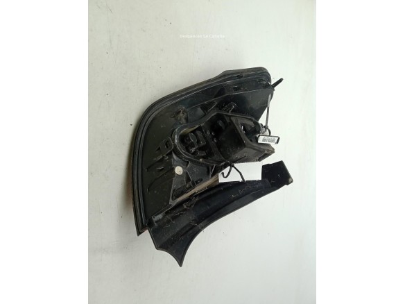   PILOTO TRA DER EXT CITROEN C3 II|Desguaces La Cabaña