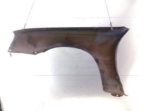 ALETA DELANTERA DERECHA|Desguaces La Cabaña 2