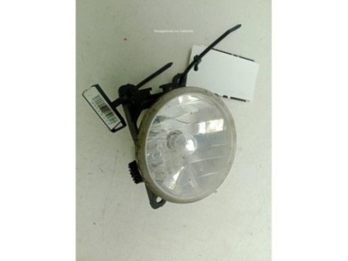 9685425280 NIEBLA DEL IZQ CITROEN C3 II|Desguaces La Cabaña