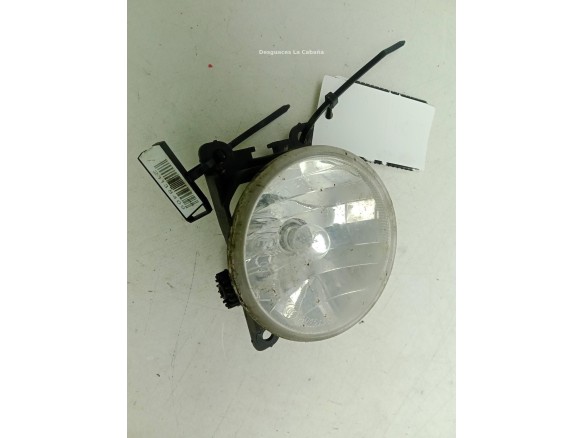 9685425280 NIEBLA DEL IZQ CITROEN C3 II|Desguaces La Cabaña