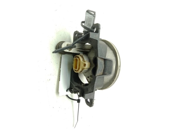 9685425280 NIEBLA DEL DER CITROEN C3 II|Desguaces La Cabaña