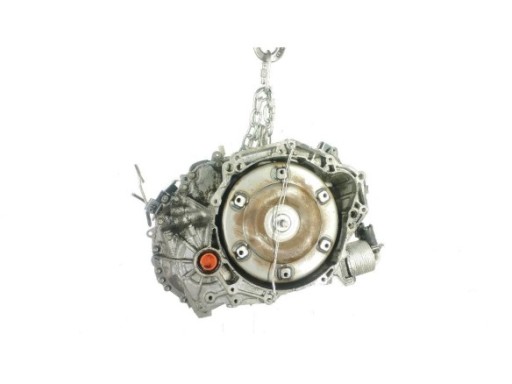   ARRANQUE PEUGEOT 308 SW II|Desguaces La Cabaña