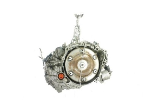 20GZ07 CAJA CAMBIOS PEUGEOT 308 SW II|Desguaces La Cabaña