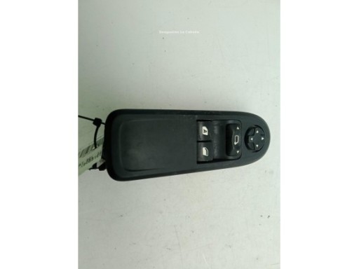   TRAVIESA DEL CITROEN C3 II|Desguaces La Cabaña