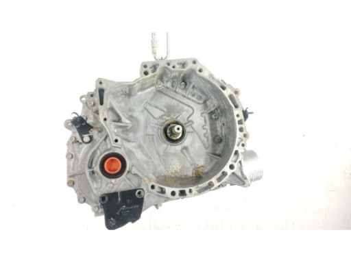 339722076 MOTOR LIMPIAPARABRISAS DEL PEUGEOT 3008 SUV (M_)|Desguaces La Cabaña