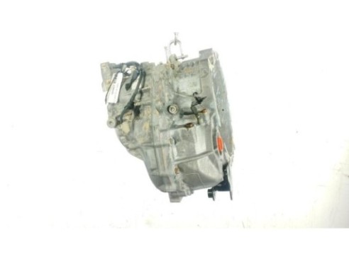 339722076 MOTOR LIMPIAPARABRISAS DEL PEUGEOT 3008 SUV (M_)|Desguaces La Cabaña 2