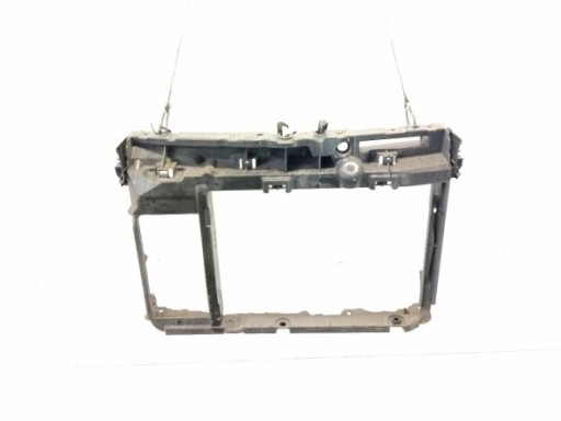   TRAVIESA DEL CITROEN C3 II|Desguaces La Cabaña