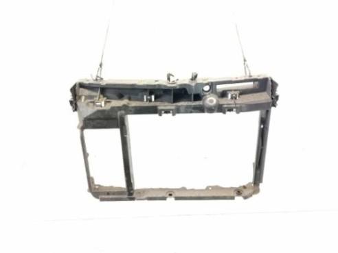   FRENTE CITROEN C3 II|Desguaces La Cabaña