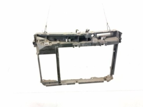   FRENTE CITROEN C3 II|Desguaces La Cabaña