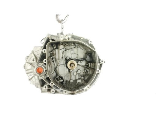 8153NE ESPEJO IZQ PEUGEOT 308 SW (4E_, 4H_)|Desguaces La Cabaña