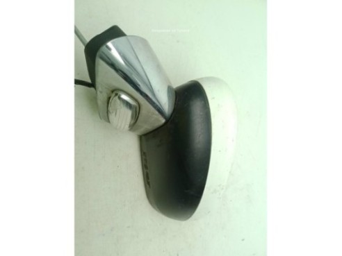   TRAVIESA DEL CITROEN C3 II|Desguaces La Cabaña 2