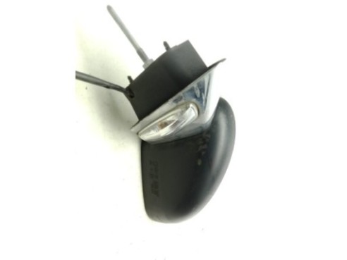 8154AS ESPEJO IZQ CITROEN C3 II|Desguaces La Cabaña