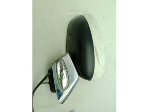   TRAVIESA DEL CITROEN C3 II|Desguaces La Cabaña 2