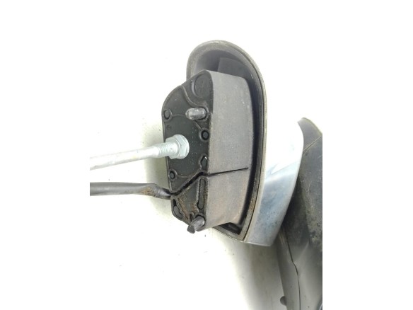 8154AT ESPEJO DER CITROEN C3 II|Desguaces La Cabaña