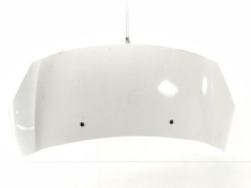 7901R1 CAPO CITROEN C3 II|Desguaces La Cabaña