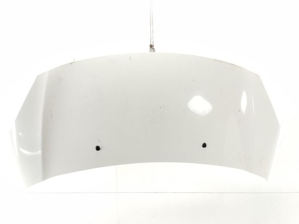 7901R1 CAPO CITROEN C3 II|Desguaces La Cabaña