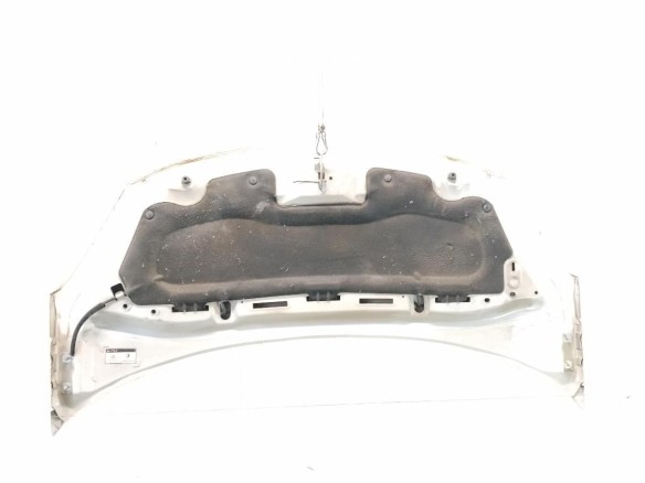 7901R1 CAPO CITROEN C3 II|Desguaces La Cabaña