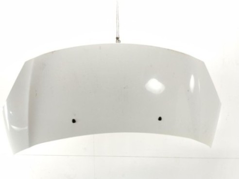 7901R1 CAPO CITROEN C3 II|Desguaces La Cabaña