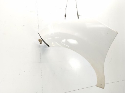   TRAVIESA DEL CITROEN C3 II|Desguaces La Cabaña