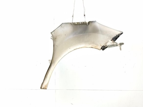 7840X7 ALETA DEL IZQ CITROEN C3 II|Desguaces La Cabaña