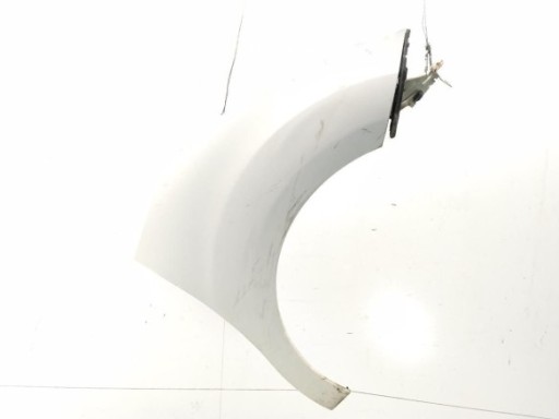   TRAVIESA DEL CITROEN C3 II|Desguaces La Cabaña