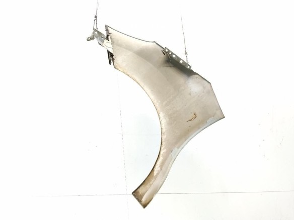 7841Z7 ALETA DEL DER CITROEN C3 II|Desguaces La Cabaña