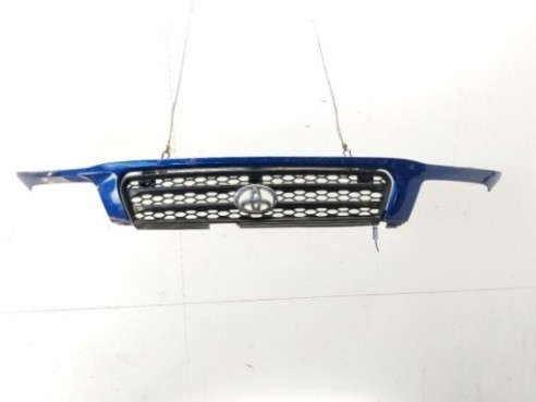 5310142100 REJILLA / CALANDRA TOYOTA RAV 4 II (_A2_)|Desguaces La Cabaña