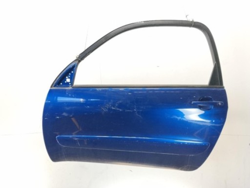 6982042200 ELEVALUNAS PUERTA LAT DEL IZQ TOYOTA RAV 4 II (_A2_)|Desguaces La Cabaña