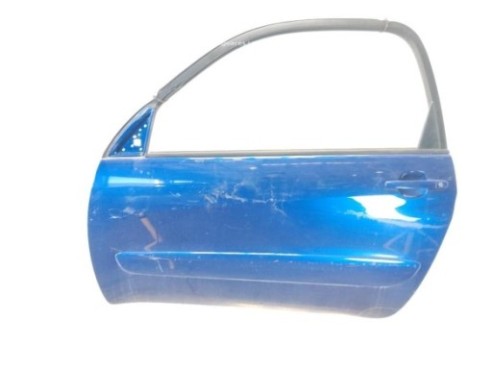 6982042200 ELEVALUNAS PUERTA LAT DEL IZQ TOYOTA RAV 4 II (_A2_)|Desguaces La Cabaña 2