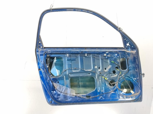 6700242100 PUERTA LAT DEL IZQ TOYOTA RAV 4 II (_A2_)|Desguaces La Cabaña