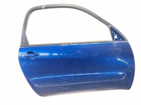 6982042200 ELEVALUNAS PUERTA LAT DEL IZQ TOYOTA RAV 4 II (_A2_)|Desguaces La Cabaña 2