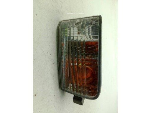 6982042200 ELEVALUNAS PUERTA LAT DEL IZQ TOYOTA RAV 4 II (_A2_)|Desguaces La Cabaña