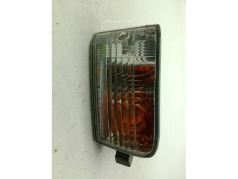 8152142050 PILOTO DEL IZQ TOYOTA RAV 4 II (_A2_)|Desguaces La Cabaña