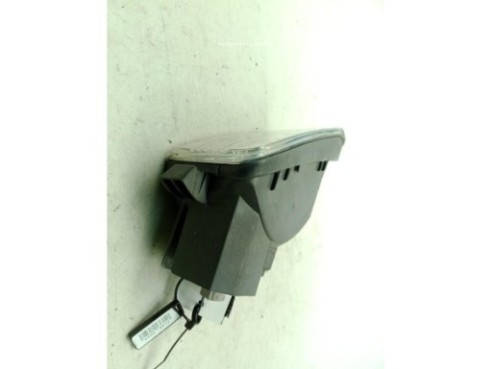 6982042200 ELEVALUNAS PUERTA LAT DEL IZQ TOYOTA RAV 4 II (_A2_)|Desguaces La Cabaña 2