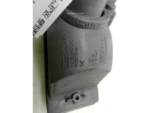 8152142050 PILOTO DEL IZQ TOYOTA RAV 4 II (_A2_)|Desguaces La Cabaña