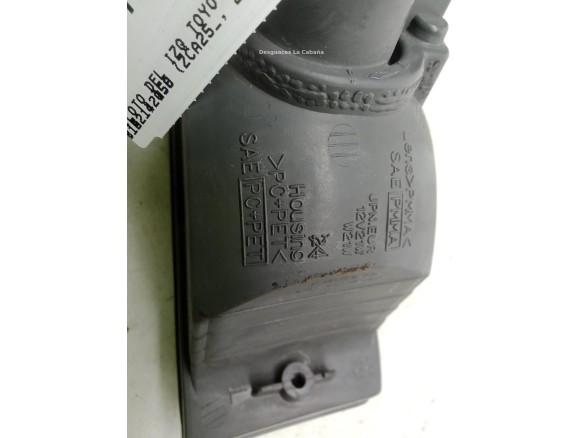 8152142050 PILOTO DEL IZQ TOYOTA RAV 4 II (_A2_)|Desguaces La Cabaña