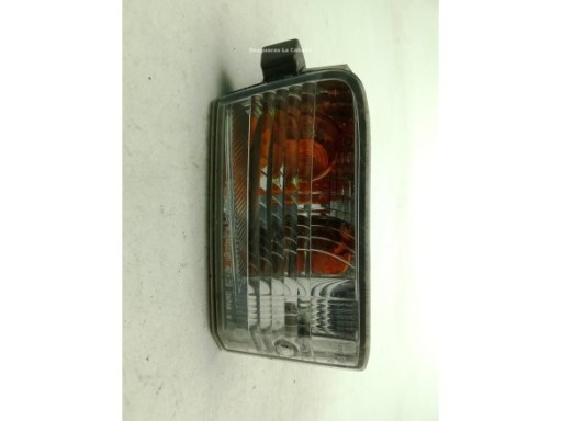 6982042200 ELEVALUNAS PUERTA LAT DEL IZQ TOYOTA RAV 4 II (_A2_)|Desguaces La Cabaña