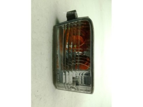 8151142050 PILOTO DEL DER TOYOTA RAV 4 II (_A2_)|Desguaces La Cabaña